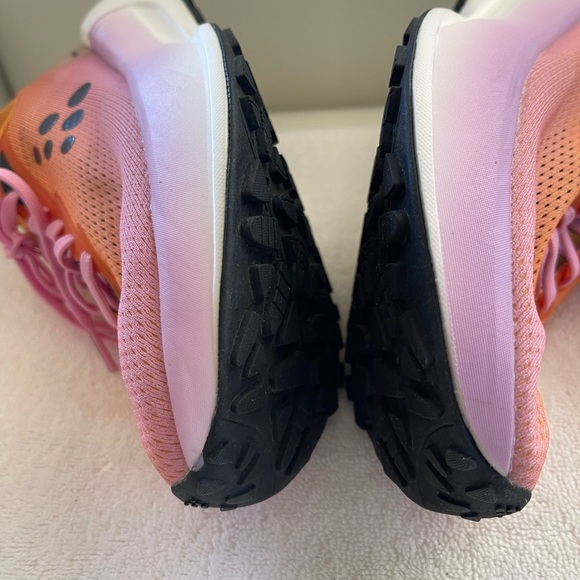 NWT Craft Nordlite Ultra Running Shoe - Women's - Picture 6 of 15